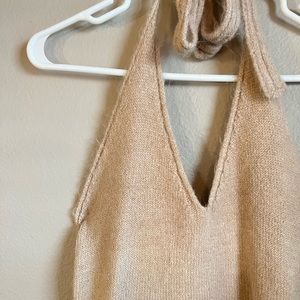 Princess Polly Blair mini dress